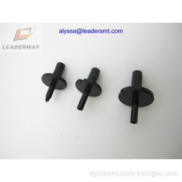 I-PULSE SMT NOZZLE for M2, M1 & M4